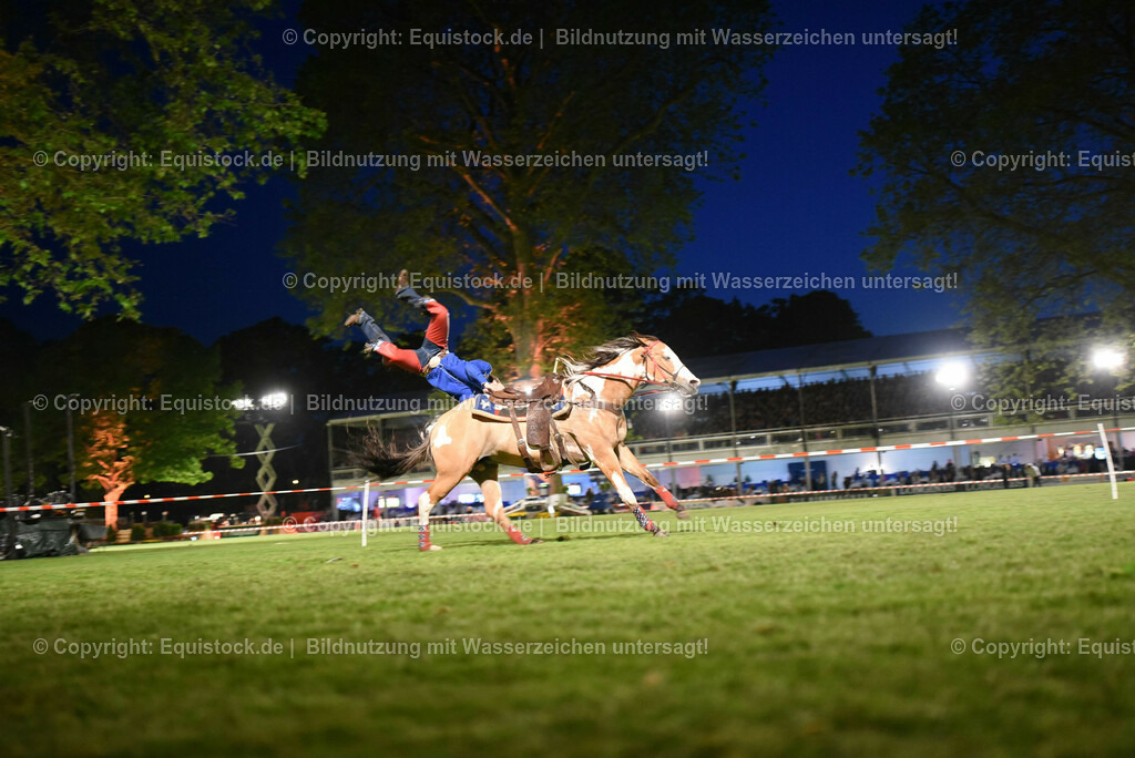 20230526_Pferdenacht_1338 | equistock