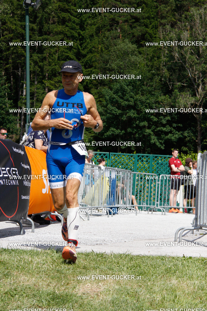 _MG_6870 | Sportfoto event-gucker Herbert Scherer