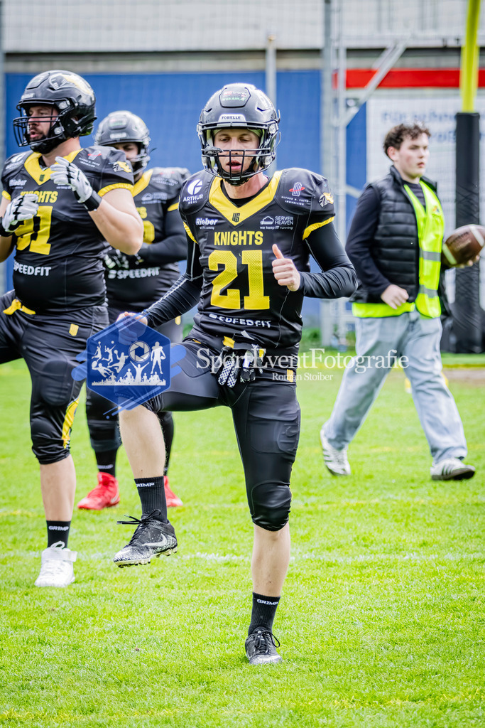 IMAG8755 | SportEventFotografie - Roman Stoiber