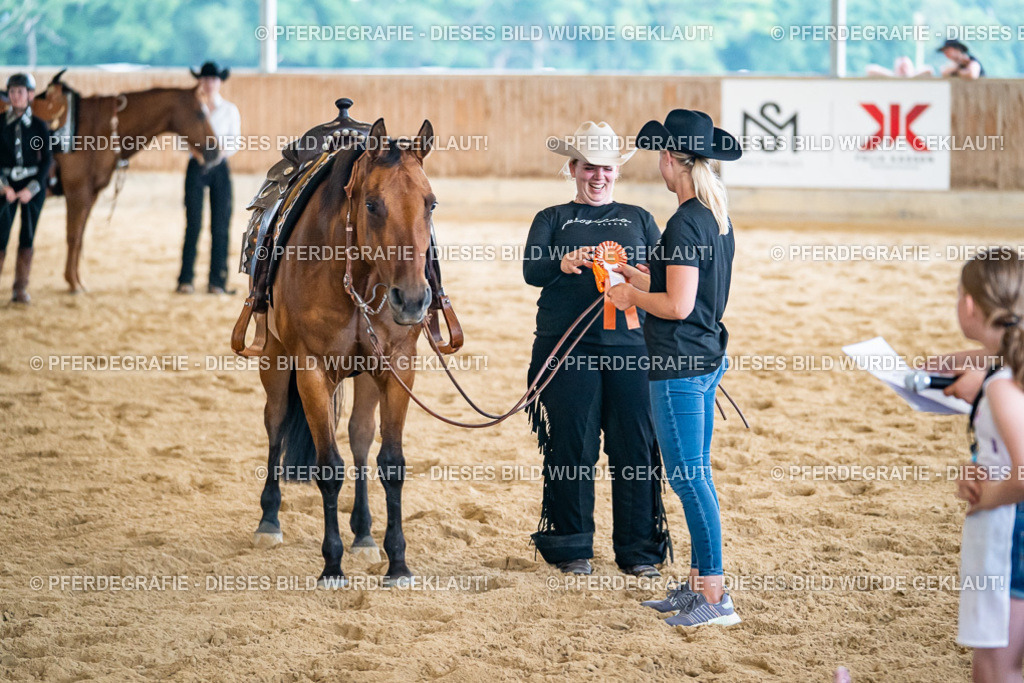 DSC09535 | Pferdegrafie