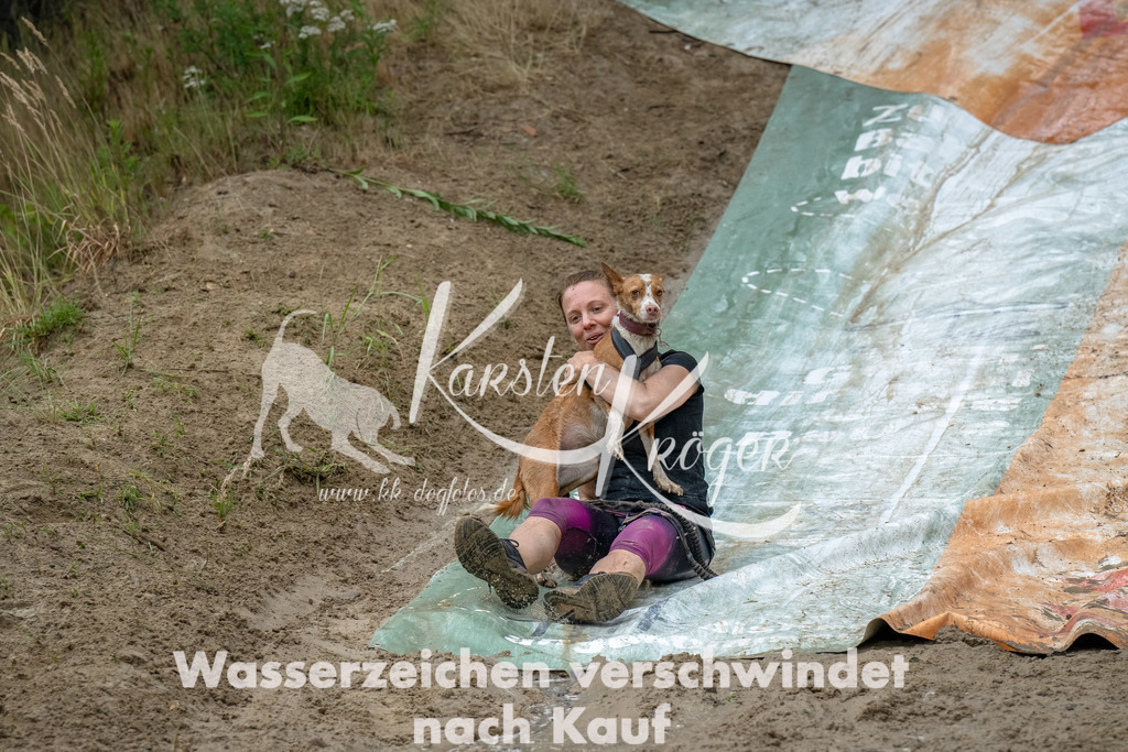 1247_ZZ94867-Bearbeitet | kk-dogfotos