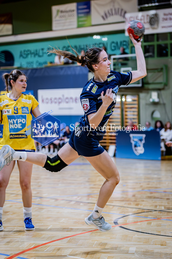 IMG_4580 | SportEventFotografie - Roman Stoiber