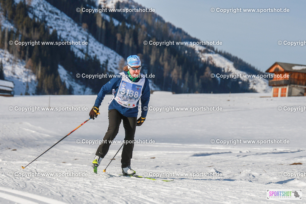 AR6_1312 | Dolomitenlauf 2026 #dolomitenlauf_lienz #dolomitenlauf #worldloppet #dolomitensport #obertilliach #yourpictrs #sportshot_your_pictrs