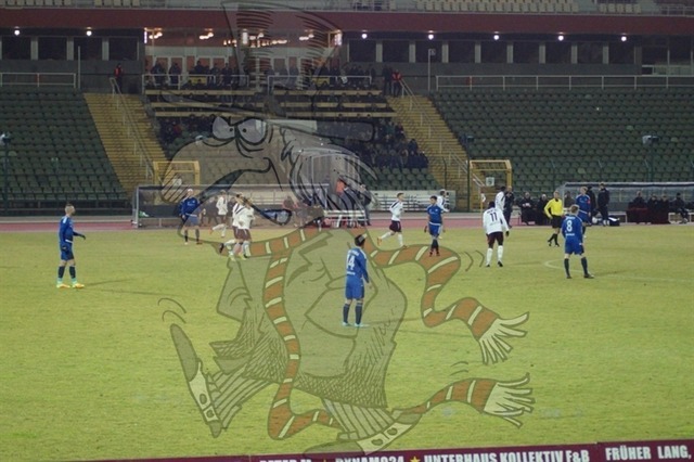 BFC Dynamo vs. TSG Neustrelitz 058 | mythos-online-redaktion