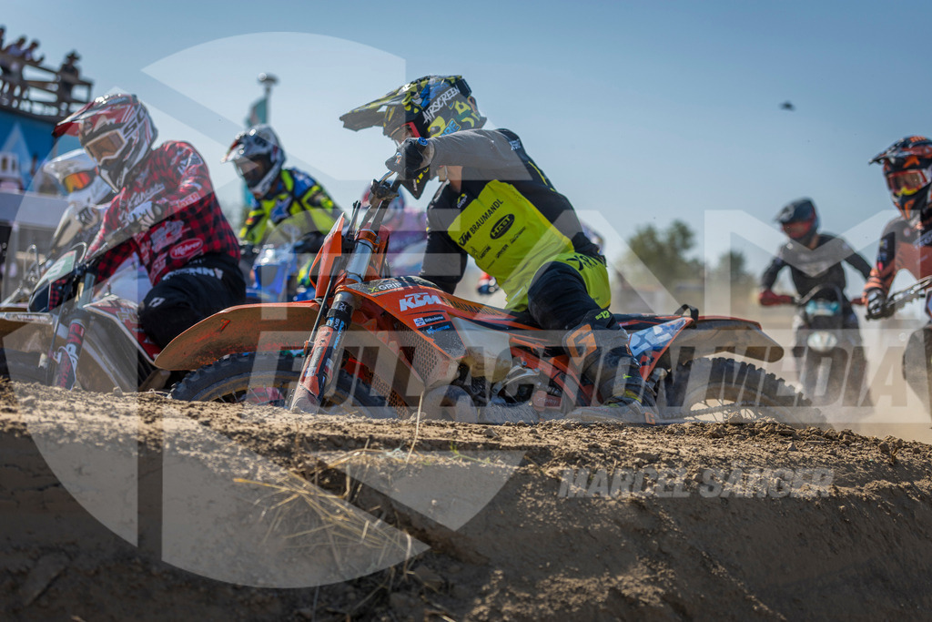 FAM_6061 | fullactionmedia-shop