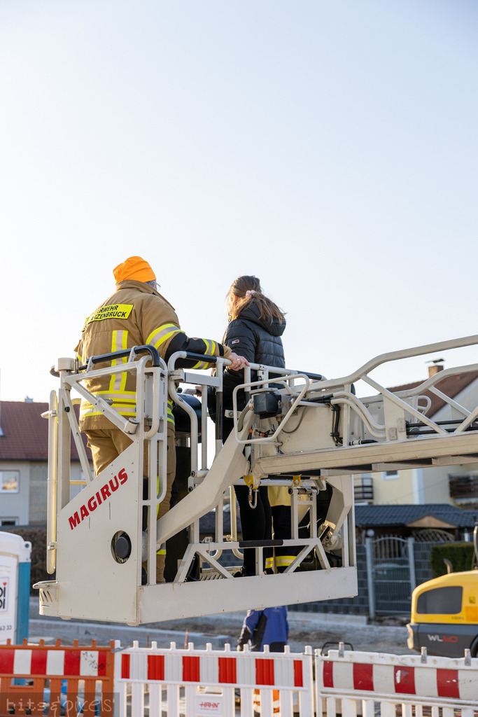 IMG_9441 | bits & pixels - Realisiert mit Pictrs.com