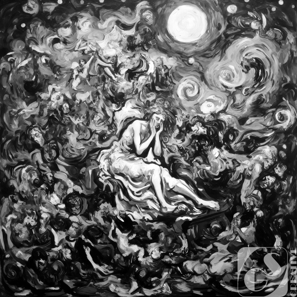 Espression_swx | Fotogeschenke aller Art, kostenlose Games und die schönsten KI-Bilder in 4K Qualität. Egal ob als Download, Leinwand, Kalender usw... Jetzt günstig bestellen!
 - Realisiert mit Pictrs.com