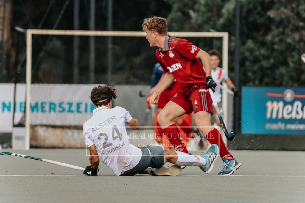 Herren_Bundesliga_04_DCADA-MSC_27.09.25_Hamburg (1243 von 1589) | lanaschraderfotografie - Realisiert mit Pictrs.com