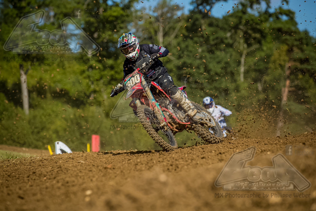 AS7I0490 | EeaA-Entertainment fotografiert für den SAM - Schweizerischer Auto- und Motorradfahrer-Verband und das Motor Journal in der Sparte Motocross, MX Photographie, Schweiz, SAM, MXRS, Swiss MX Network, Motocross Fotografie, MX Fotografie, Fotograf, Photographi