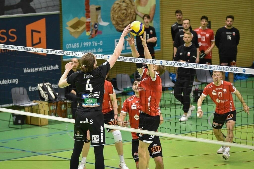 2023-04-01-0546 | Ralph Kunze - Realisiert mit Pictrs.com