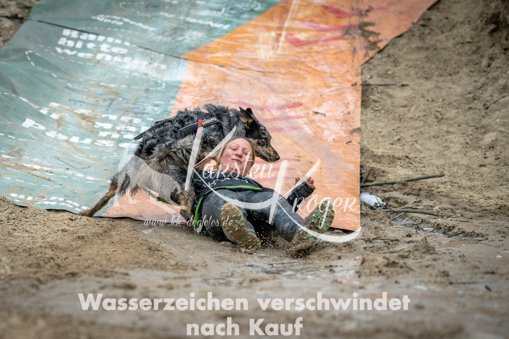 1200DSC_0344 | kk-dogfotos