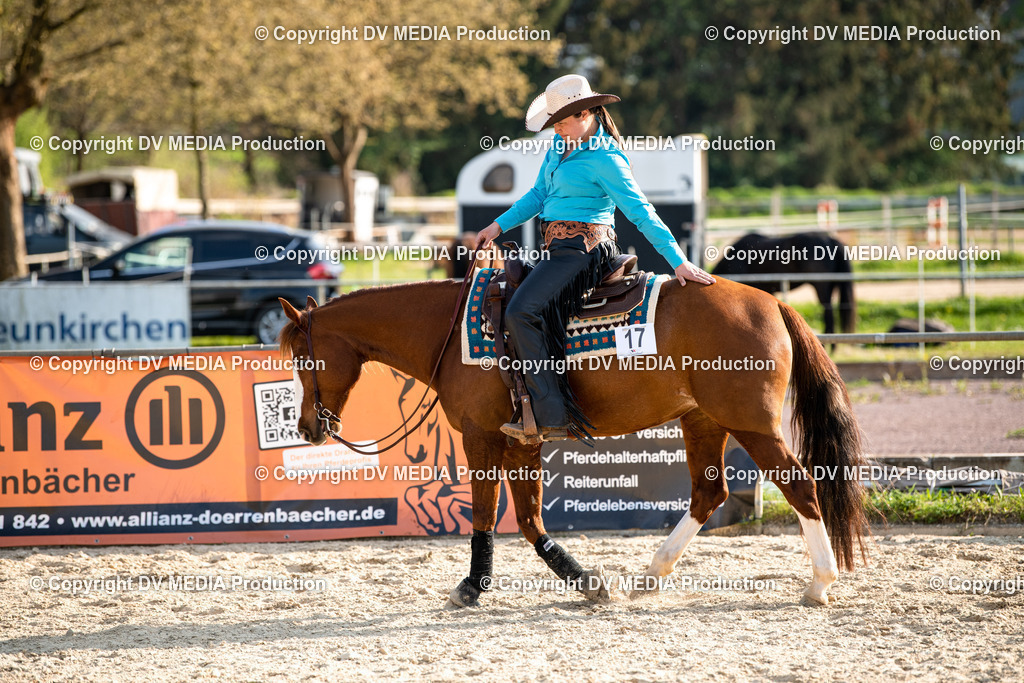 Heiligenwald Tag 1-1159 | dv-media-shop - Realisiert mit Pictrs.com