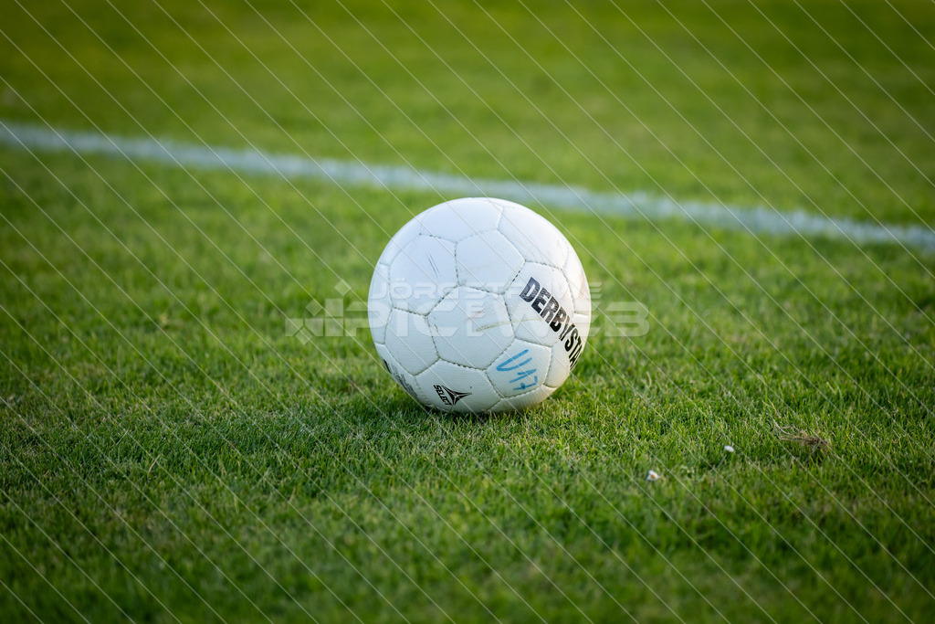 20250814_Picselweb-Fotografie_1R3_2336 | Dein Fotograf aus dem Landkreis Stade für Sport und Events - Realisiert mit Pictrs.com