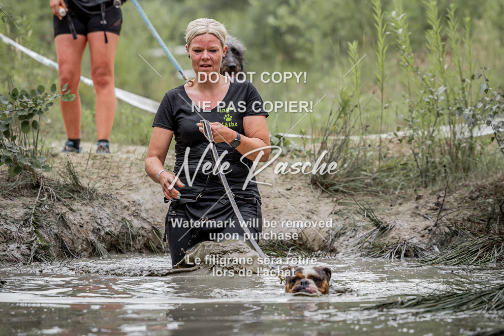 nelerasche_so0930-1000_97 | nelerasche