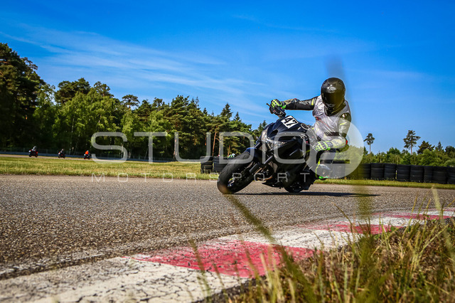 0047-260530DCB-020_47 | Deine Full-Service-Agentur für ✔️Videoproduktionen und ✔️Motorsportfotografie Jetzt Angebot anfragen!