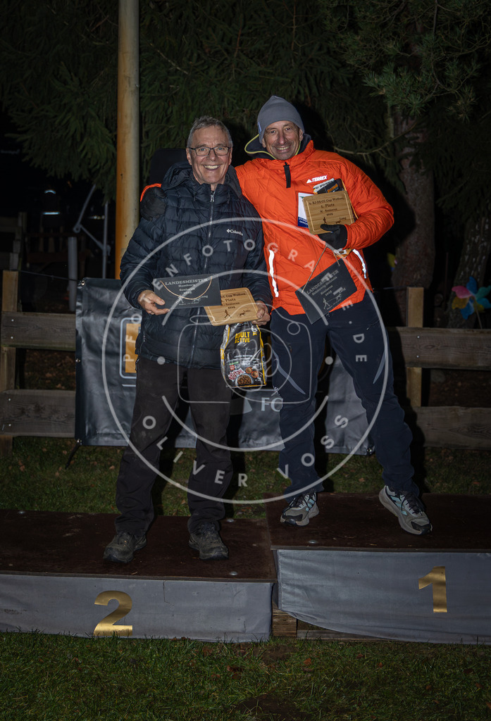 Pfotenfotografie_0L8A1923 | Hundefotografie, Tierfotograf, Pfotenfotografie, Fotoshooting Hund, Hunde Portrait, Hundesport, Hundeportraits, Heideshooting, Hunde, Sportfotograf, Hundefotograf, Turnierhundsport, THS,  - Realisiert mit Pictrs.com
