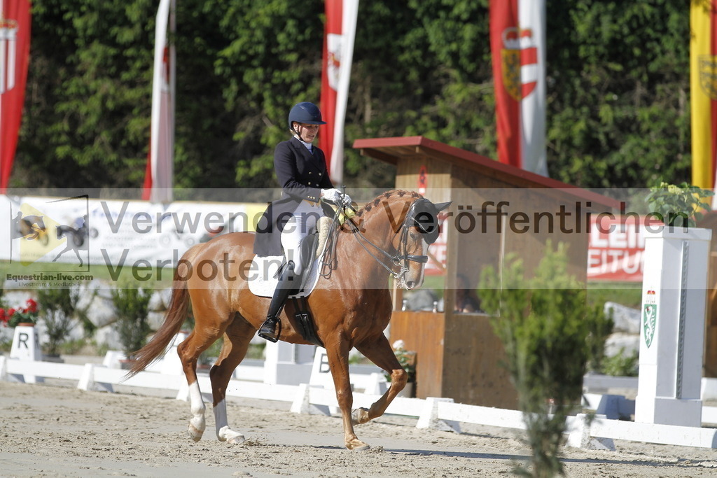 _MG_3132 | equestrian-live-com