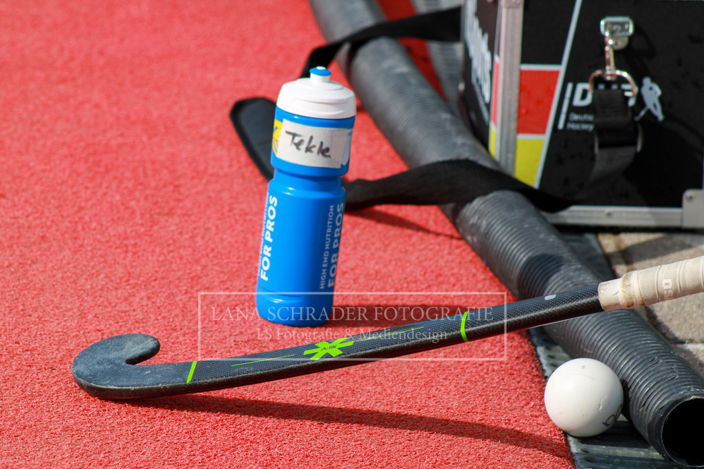 Eagles U21 DFJW Training 20.07.23-055 | lanaschraderfotografie - Realisiert mit Pictrs.com