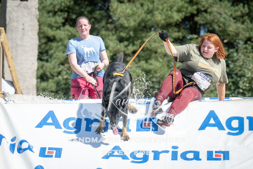 1215_ZZ95690 | kk-dogfotos