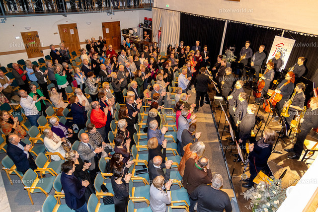 Neujahrskonzert | Bildershop von pixelworld.at - Realisiert mit Pictrs.com