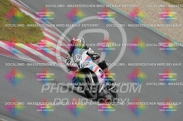 2025_09_01_PBK_43053 | Sportfotografie; SlowMotion; Video; Rennstrecke; Hafeneger; RSE; Speer; Trackday; Motorsportarena; Hockenheimring; Brno; Most; Barcelona; Valencia, Benny; Kaetzmer;