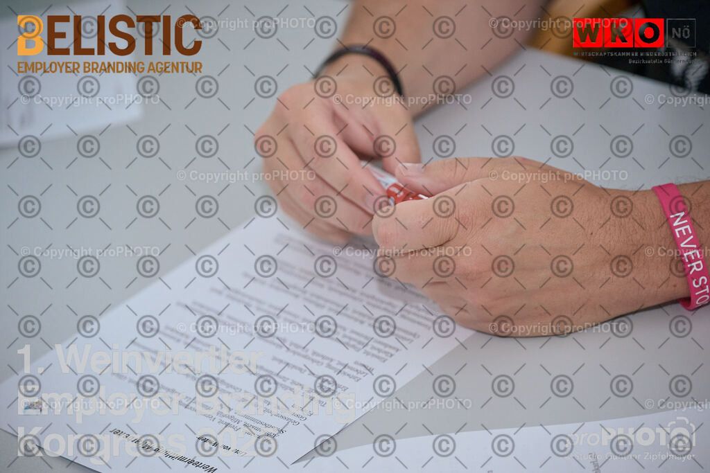196_202509_EmployerBranding_NZ9_1828 | proPHOTO - Realisiert mit Pictrs.com