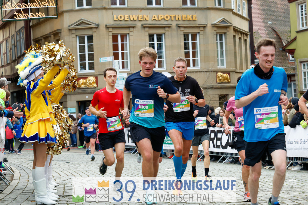 39. 3Koenigslauf 2025 | 20250106_3koenigslauf - Realisiert mit Pictrs.com
