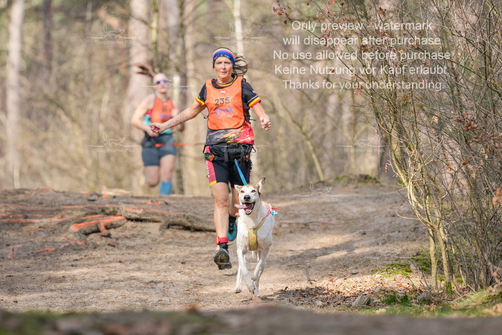 LangeCross_So-291 | stephaniefillaphotographie - Realisiert mit Pictrs.com