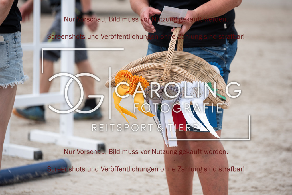 DSC_0883 | Turnierfotografin Carolin Gieschke, Turnierfotografie Carolin G Fotografie, Turnierfotos Kirchheim/Teck, Esslingen, Stuttgart, Bodenseekreis