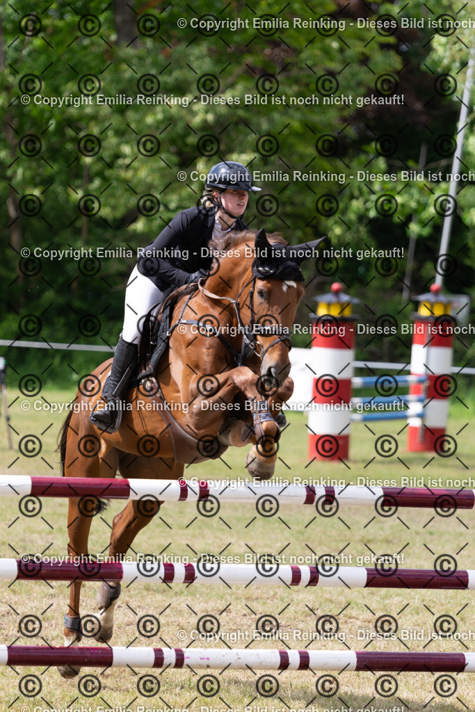 CL5A9497 | Emilia Reinking Fotografie - Realisiert mit Pictrs.com