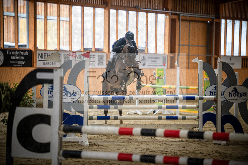 DOS_0398 | Entdecke hochwertige Reitturnierfotos von Foto Oger. Professionell, emotional und authentisch – jetzt Lieblingsmomente im Shop bestellen.Deutschlandweite Turnierfotografie. - Realisiert mit Pictrs.com