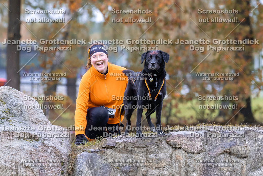 Dog Paparazzi - SD CaniX Championship 2025-823 | Dog Paparazzi Jeanette Grottendiek Fotografie & Videografie - Realisiert mit Pictrs.com