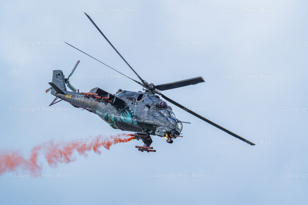 Airpower_22-537 | piet_flosse