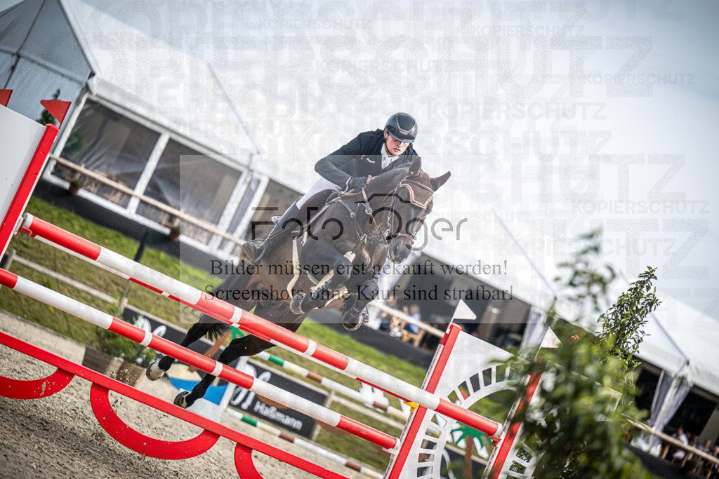 DOS_2399 | Entdecke hochwertige Reitturnierfotos von Foto Oger. Professionell, emotional und authentisch – jetzt Lieblingsmomente im Shop bestellen.Deutschlandweite Turnierfotografie. - Realisiert mit Pictrs.com