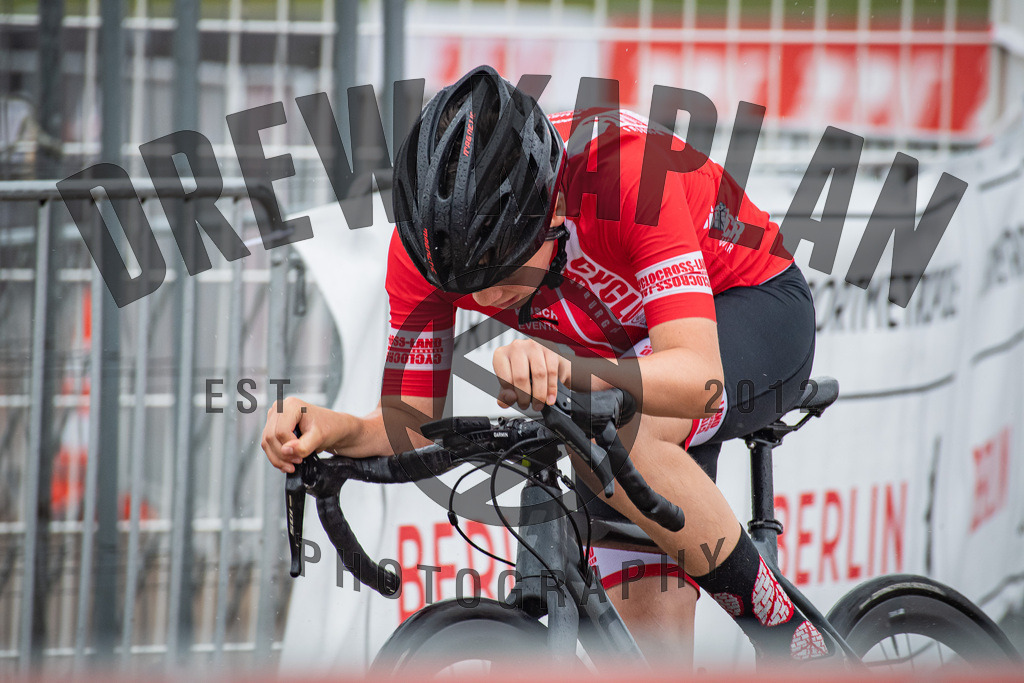 DKP-5014 | Drew Kaplan Photography