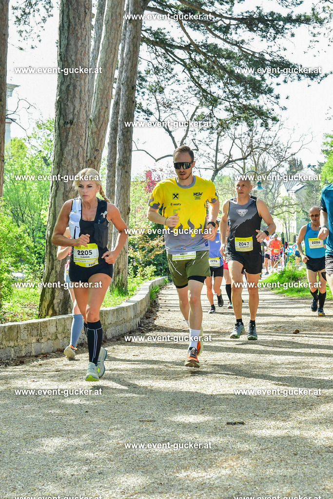 DSC_4296 | Sportfoto event-gucker Herbert Scherer