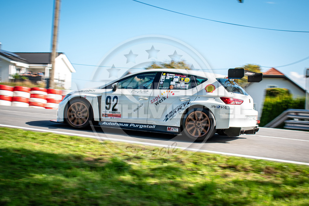 StAgathaTLauf2 (265 von 437) | Motorsport Mühlviertel