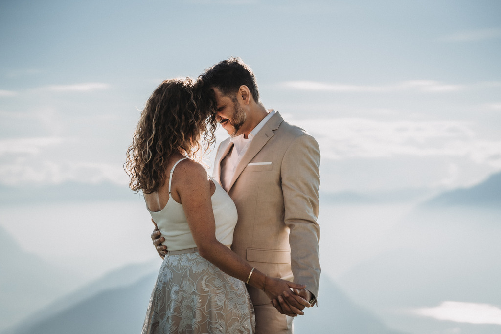 Engagement_Rigi_Nici_Salo-22 | Galerie und Shopsystem von www.emotive-photography.de - Realisiert mit Pictrs.com