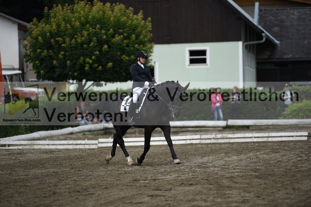 DSC_4852 | equestrian-live-com