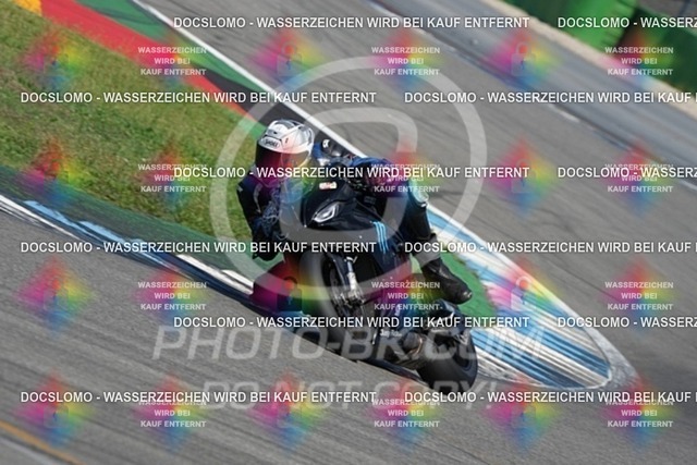2024_08_05_PBK_14911 | Sportfotografie; SlowMotion; Video; Rennstrecke; Hafeneger; RSE; Speer; Trackday; Motorsportarena; Hockenheimring; Brno; Most; Barcelona; Valencia, Benny; Kaetzmer;