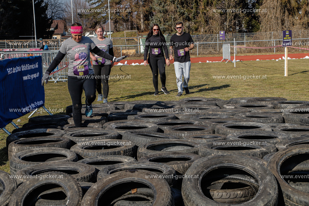 _MG_8579 | Sportfoto event-gucker Herbert Scherer