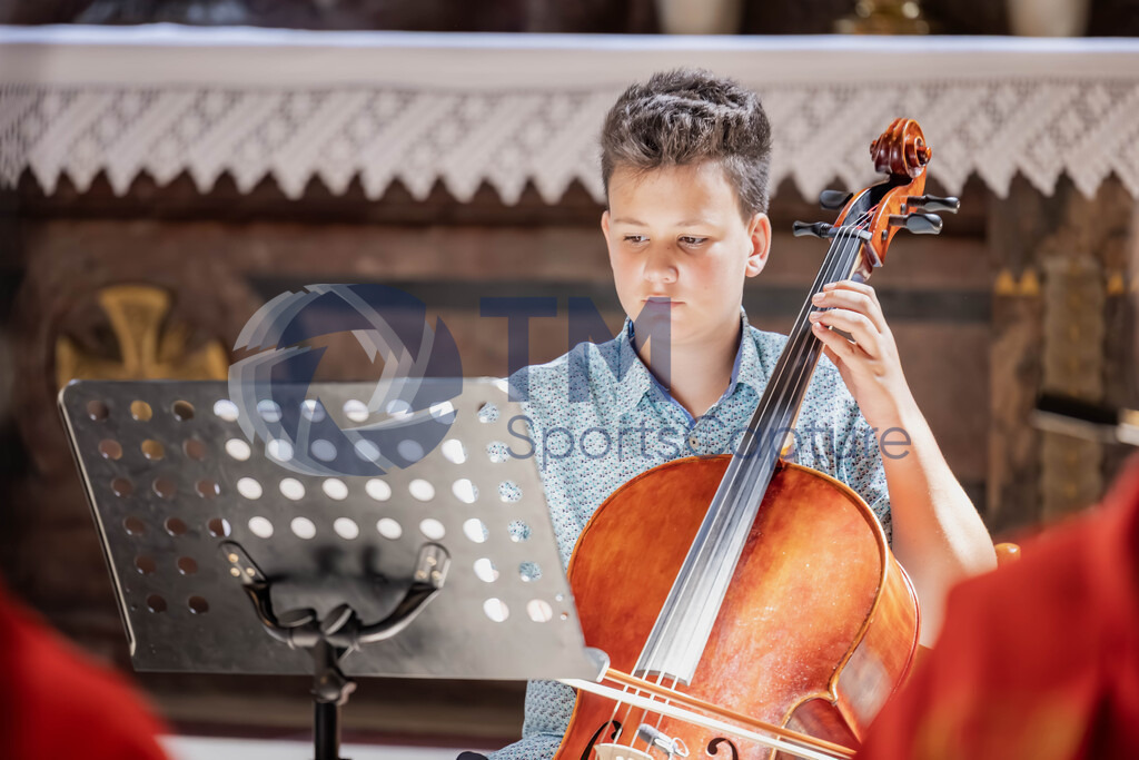 TM-20250706-0071 | Copyright: TM Sportscpature / Matthias Trinkl