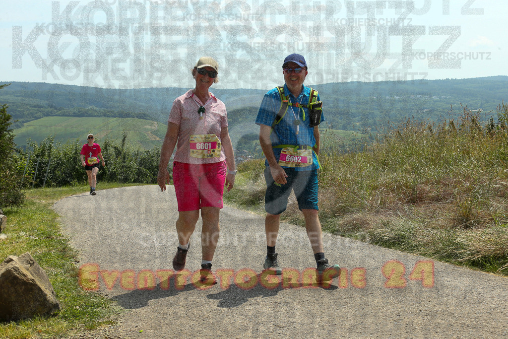 250614_1417_EX1_0499 | Sportfotografie im Rhein-Sieg Kreis, Köln, Bonn, NRW, Rheinland Pfalz, Hessen, etc. Unser Tätigkeitsfeld umfasst den Laufsport vom Volkslauf über den Marathon, Duathlon, Triathon bis zum Ultralauf wie Kölnpfad Ultra oder Schindertrail.