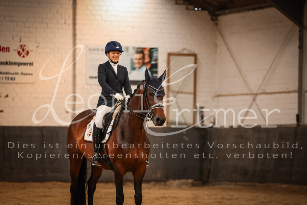 15.SoDrL00153 | Leoni Ertmer Photography - Realisiert mit Pictrs.com