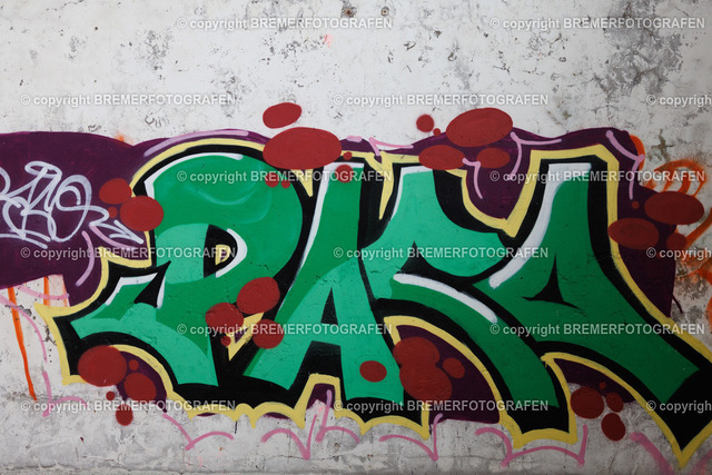 1H0A5576 | Eine Hommage an Bremen. Einzigartige Fotografien und Drohnenaufnahmen von Bremer Fotografen zum Staunen und auch zum Kaufen.