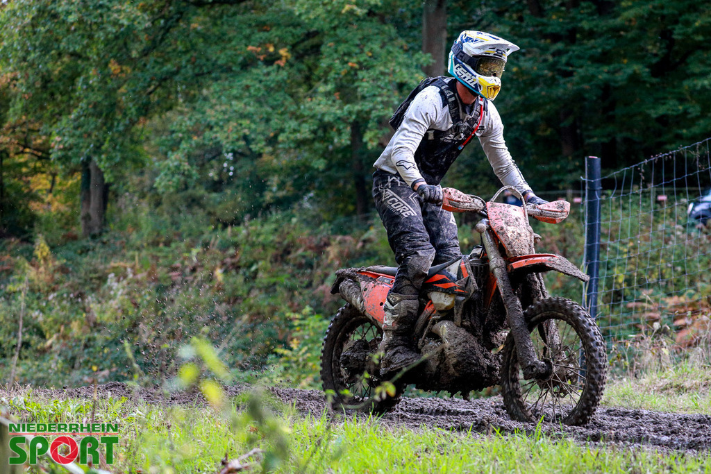 OpenTrack2024_Samstag_262 | Bildergalerie von Sport-Ereignissen aber auch von weiteren spannenden Dingen - nicht nur vom Niederrhein. In Anlehnung an den bekannten Spruch von Hanns Dieter Hüsch heißt das Motto: "Niederrhein ist überall".  - Realisiert mit Pictrs.com