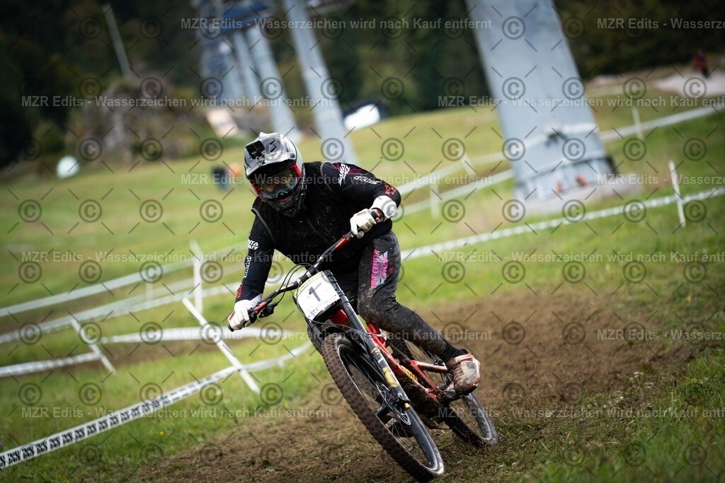 ixs-edc-kranjskagora-386 | mzredits - Realisiert mit Pictrs.com