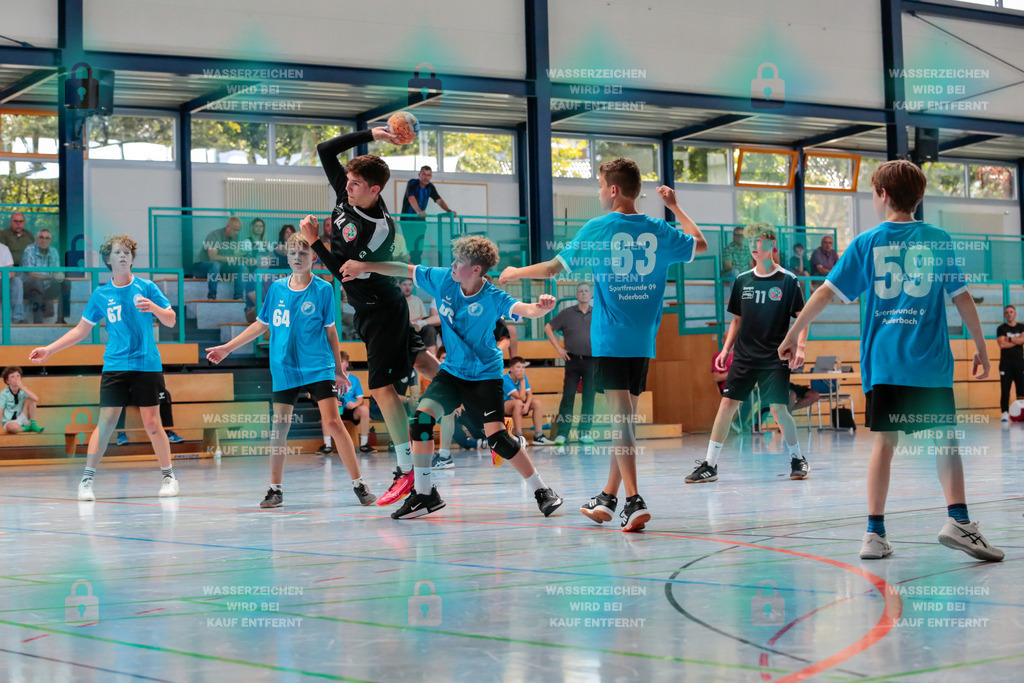 _HP_1575_3000o | HetPix, HetPix Fotodesign, Fotografie, Fotodesign, Webshop, Sportfotografie, Portraitfotografie, Onlineshop, Sportfotografie, Polch, Motorsportfotografie, Eventfotografie