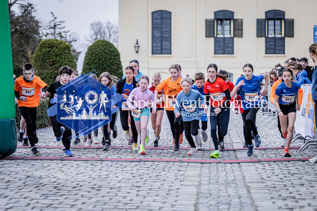 IM6_8829 | SportEventFotografie - Roman Stoiber