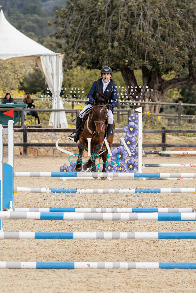 IMG_4672 | s-jay-photography - Realisiert mit Pictrs.com